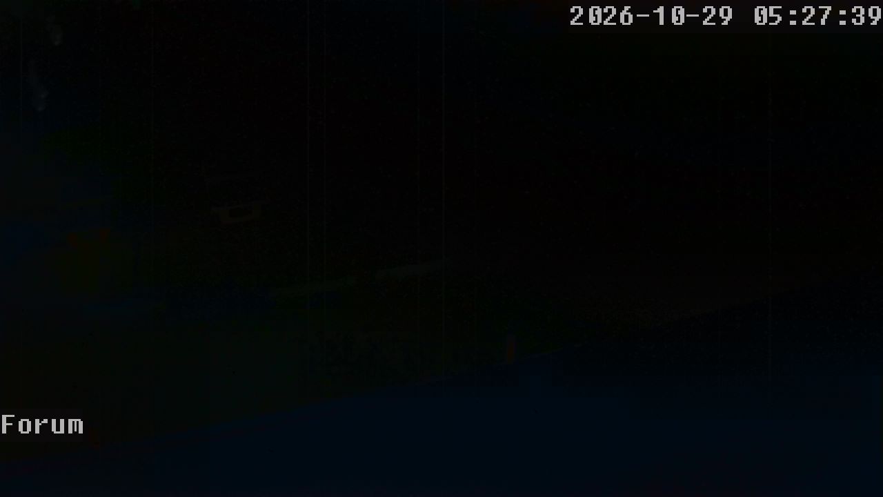 Webcam Forum 05:27