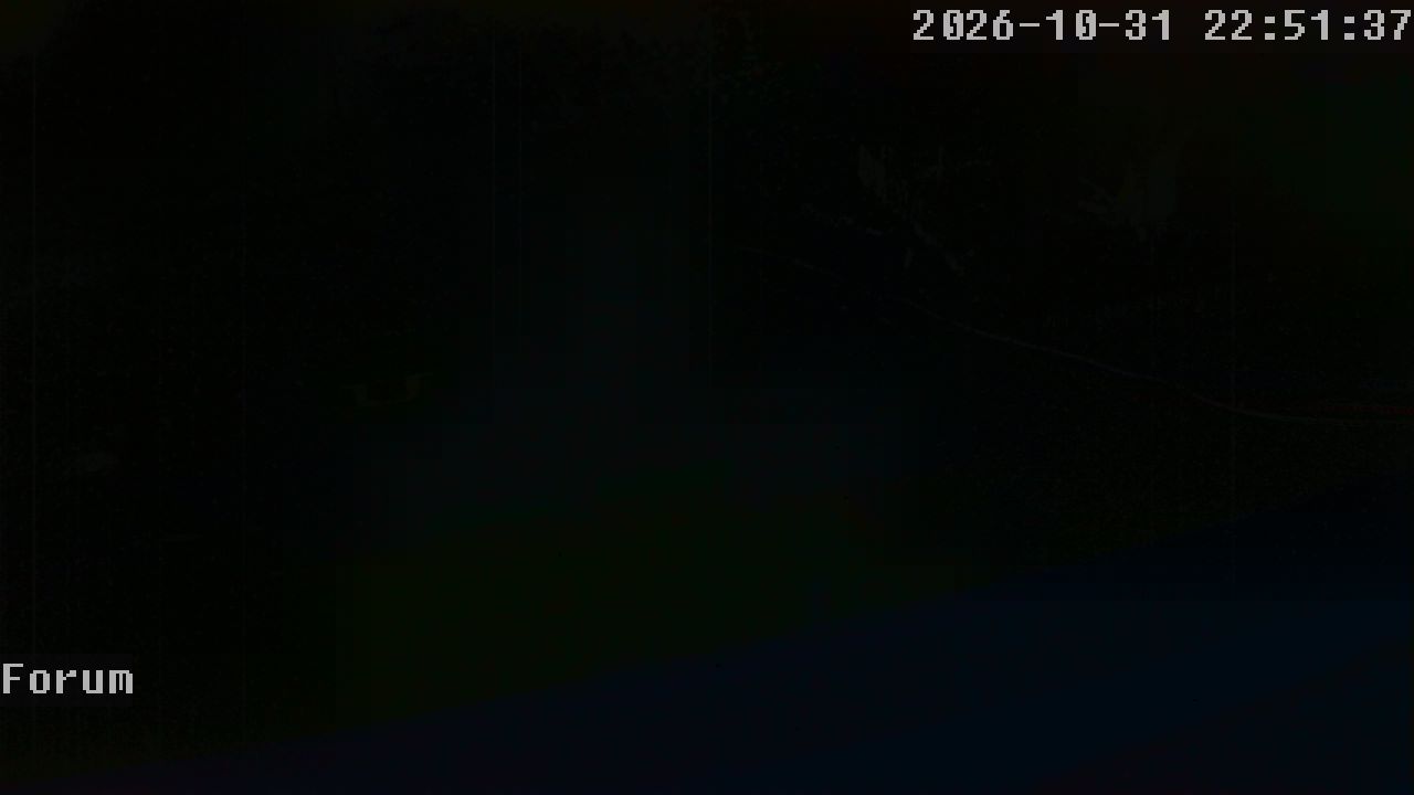 Webcam Forum 22:51