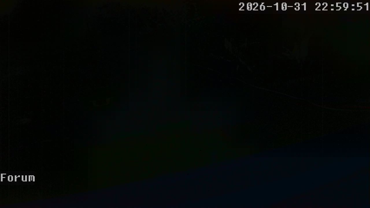 Webcam Forum 22:59