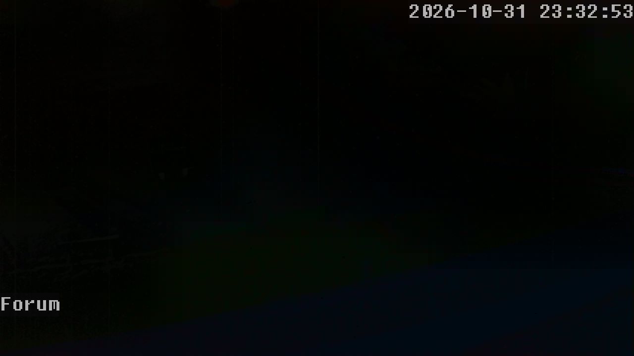 Webcam Forum 23:32