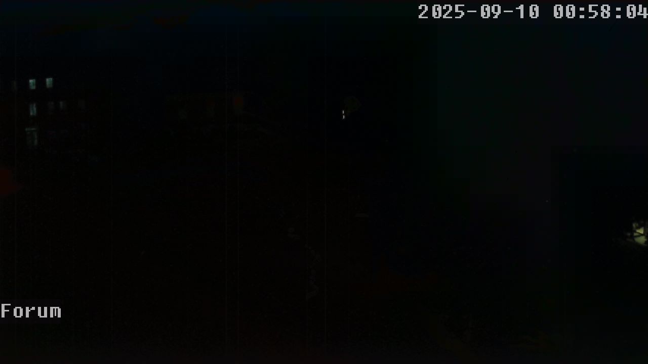 Webcam Forum 00:58