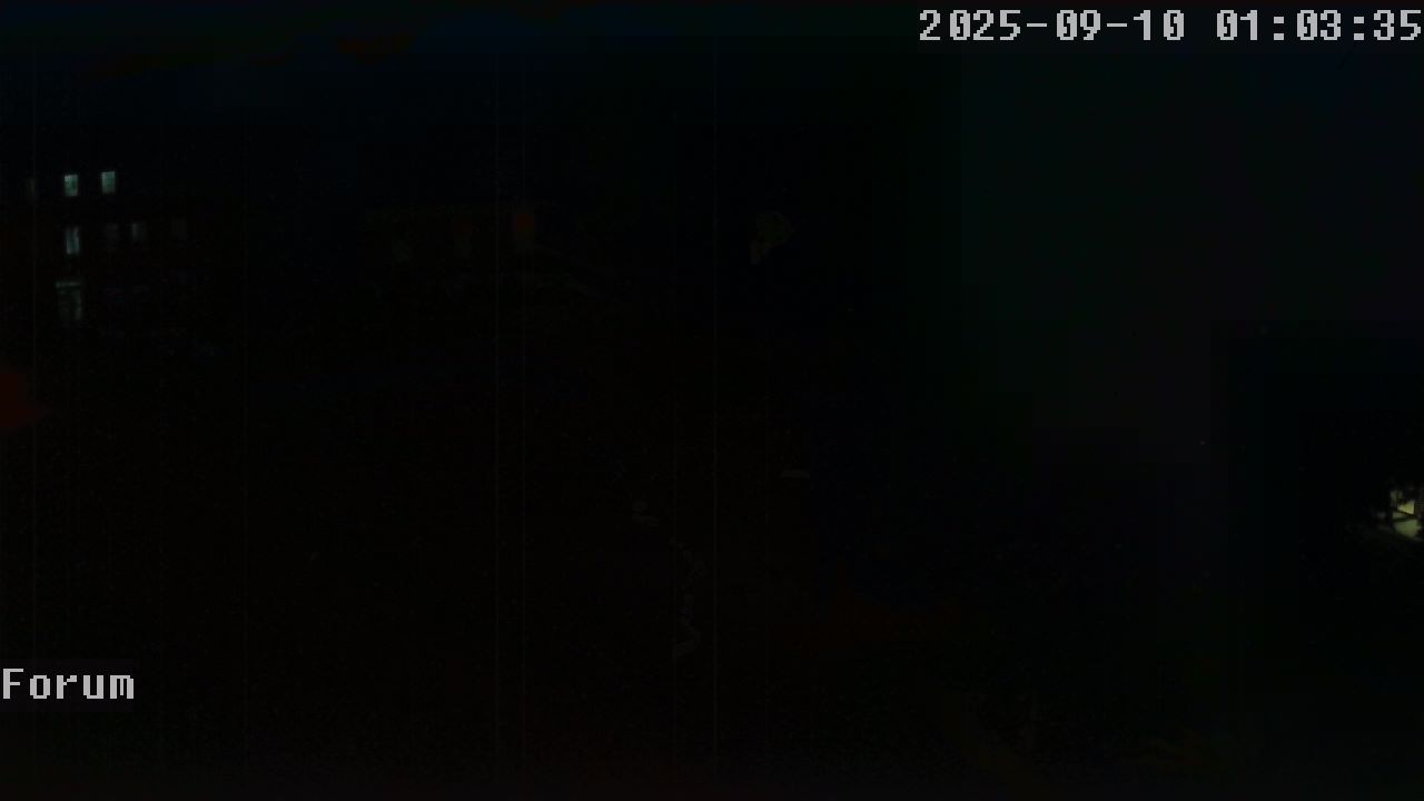 Webcam Forum 01:03
