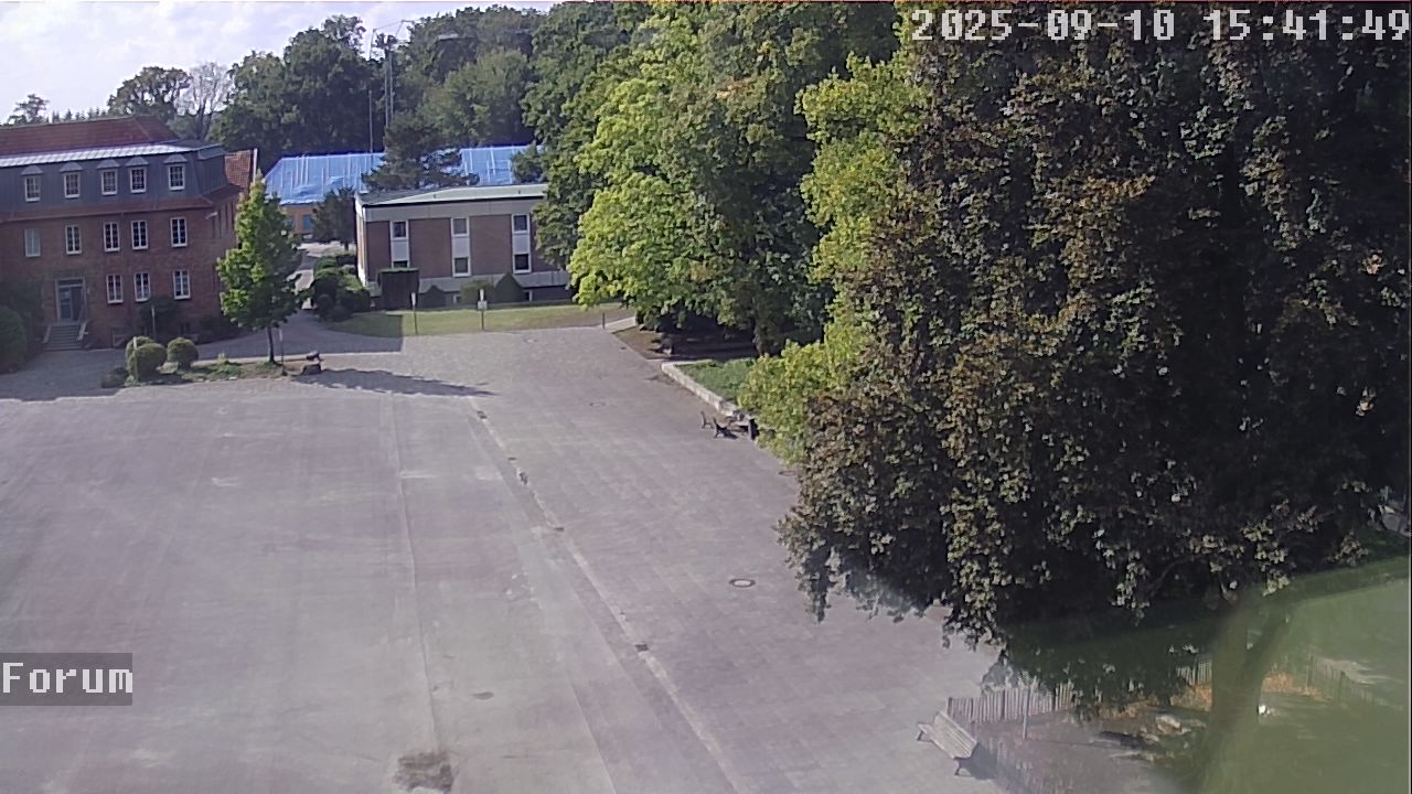 Webcam Forum 15:41