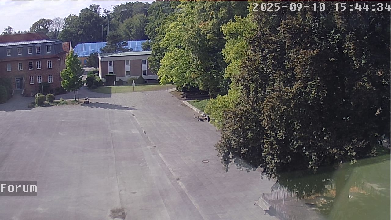 Webcam Forum 15:44