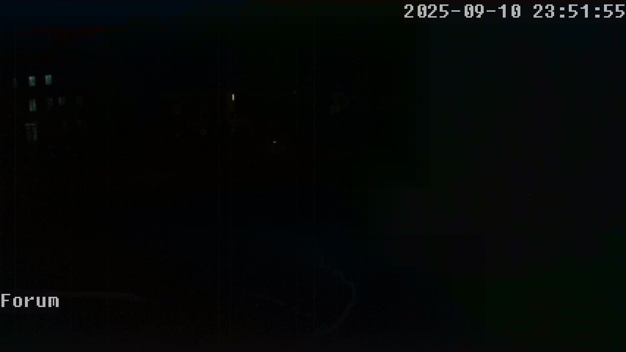 Webcam Forum 23:51