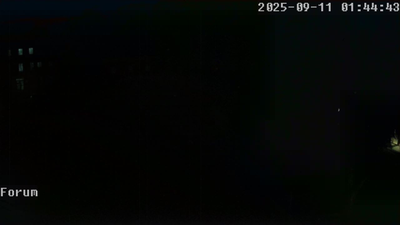 Webcam Forum 01:44