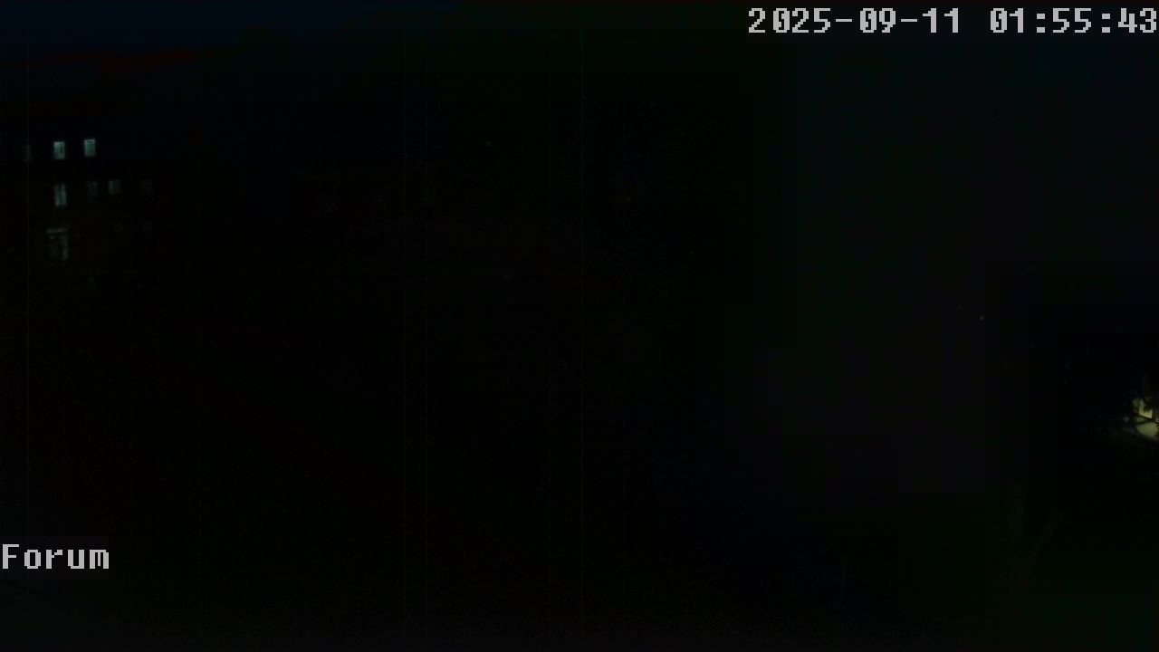 Webcam Forum 01:55