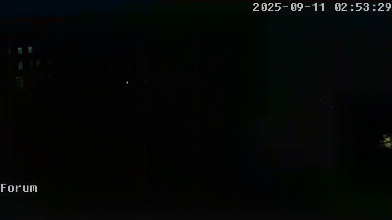 Webcam Forum 02:53