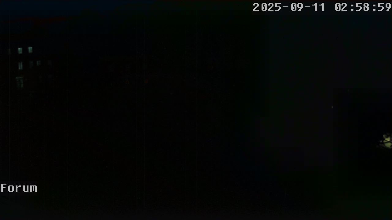Webcam Forum 02:59