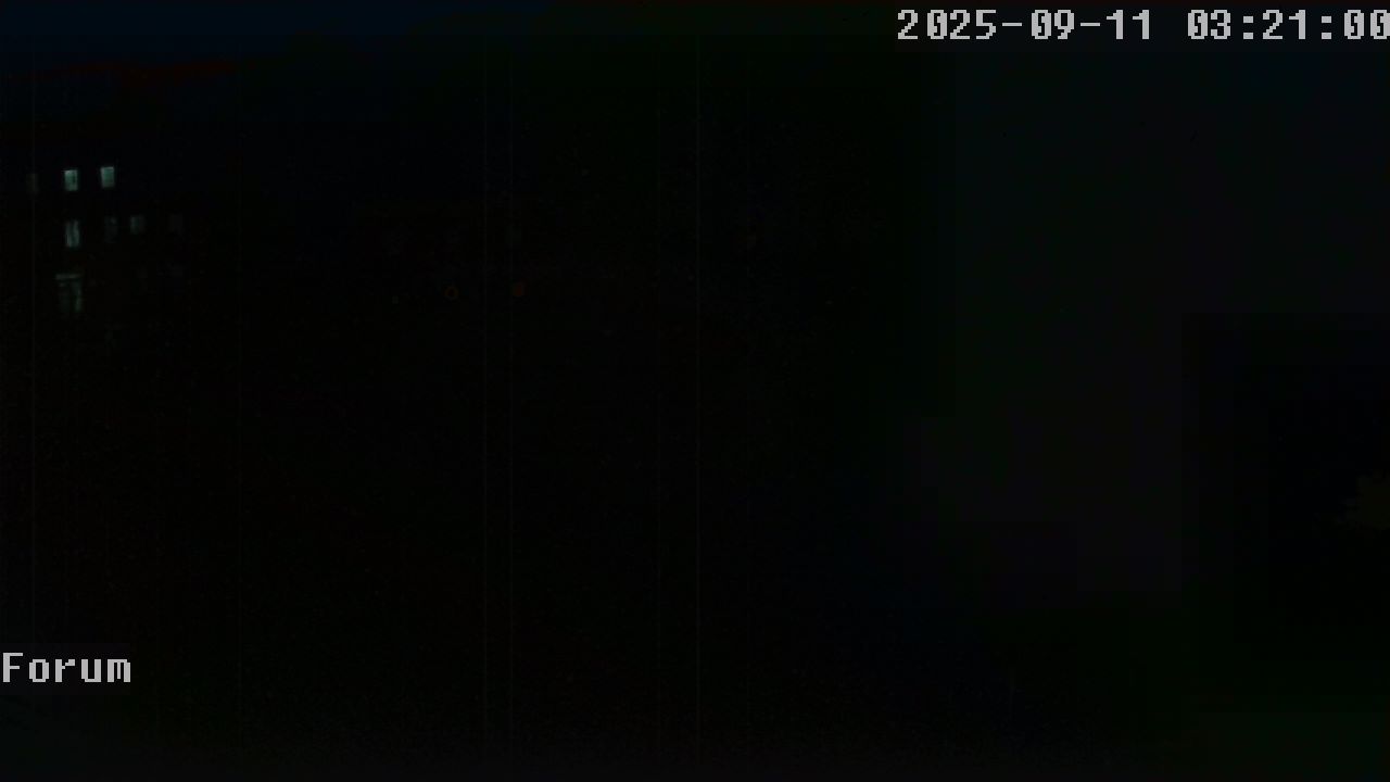 Webcam Forum 03:21