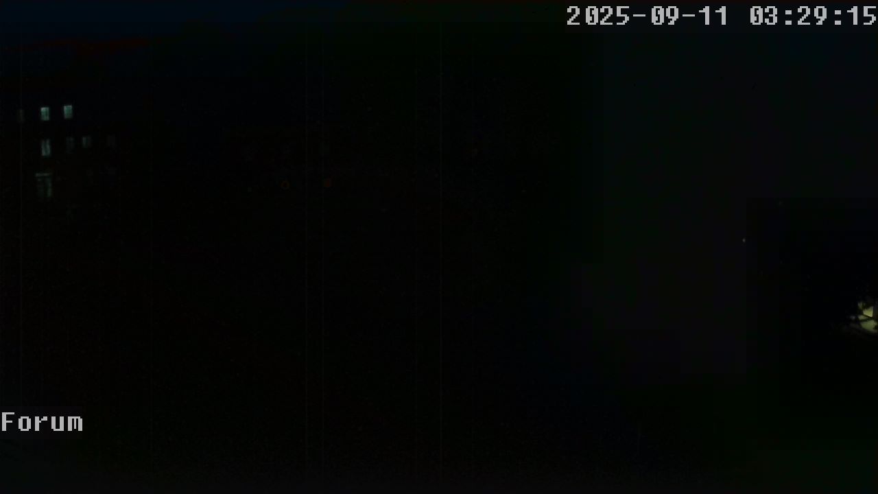 Webcam Forum 03:29