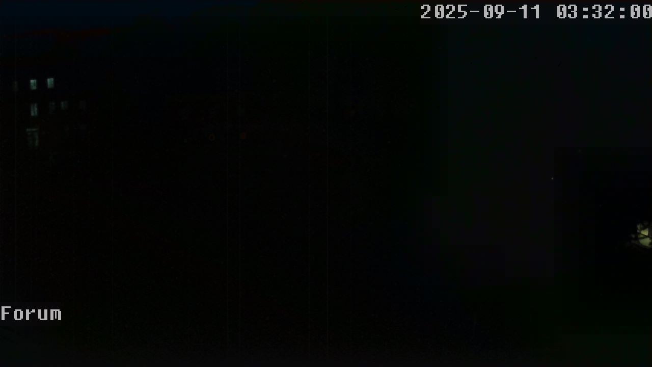 Webcam Forum 03:32