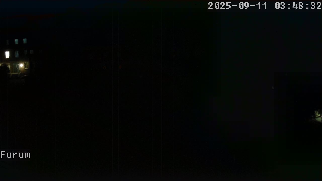 Webcam Forum 03:48