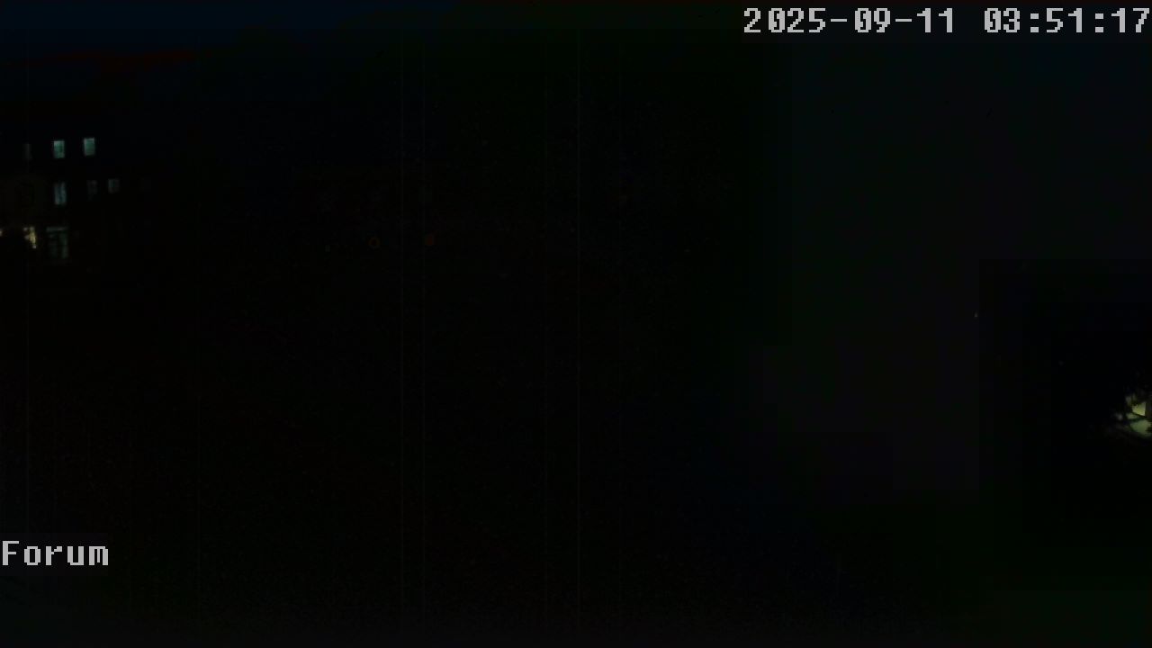 Webcam Forum 03:51
