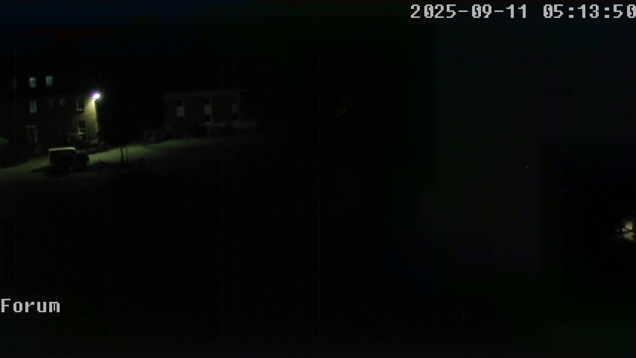 Webcam Forum 05:13