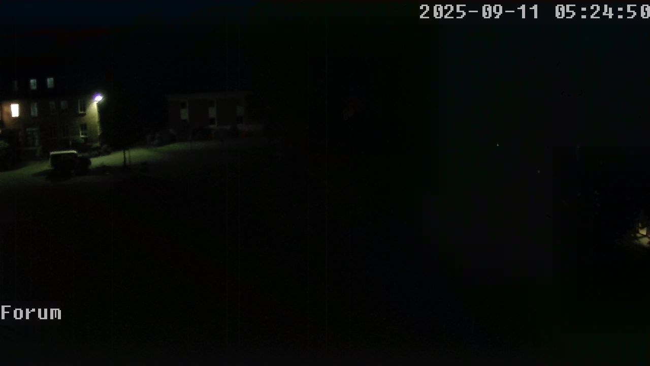 Webcam Forum 05:24