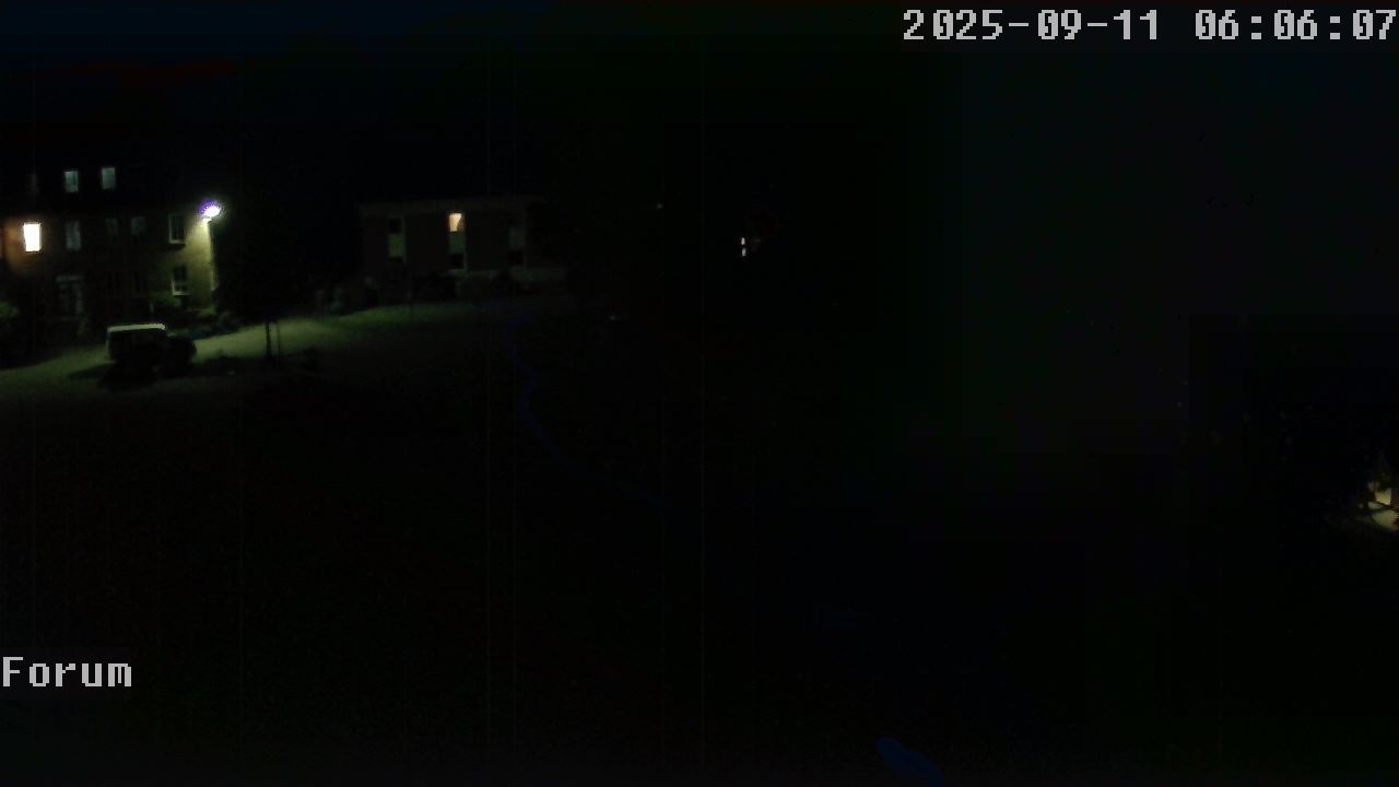Webcam Forum 06:06