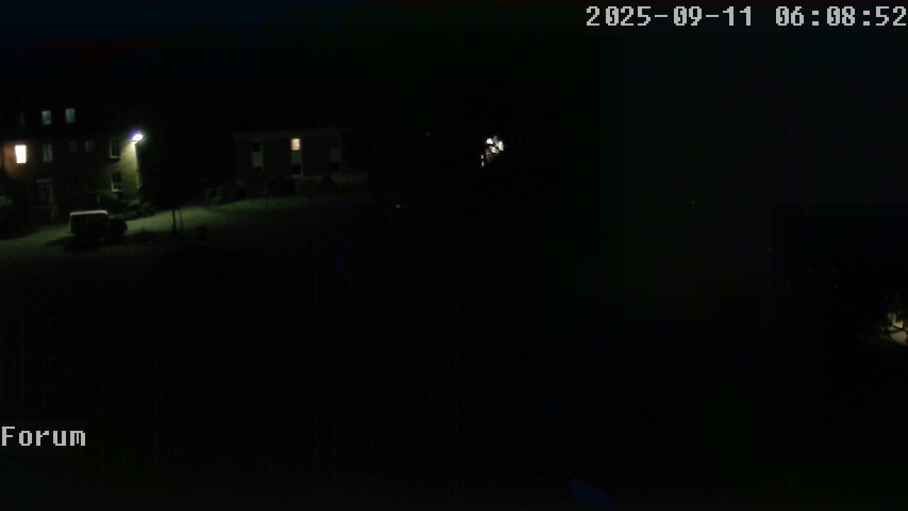 Webcam Forum 06:08