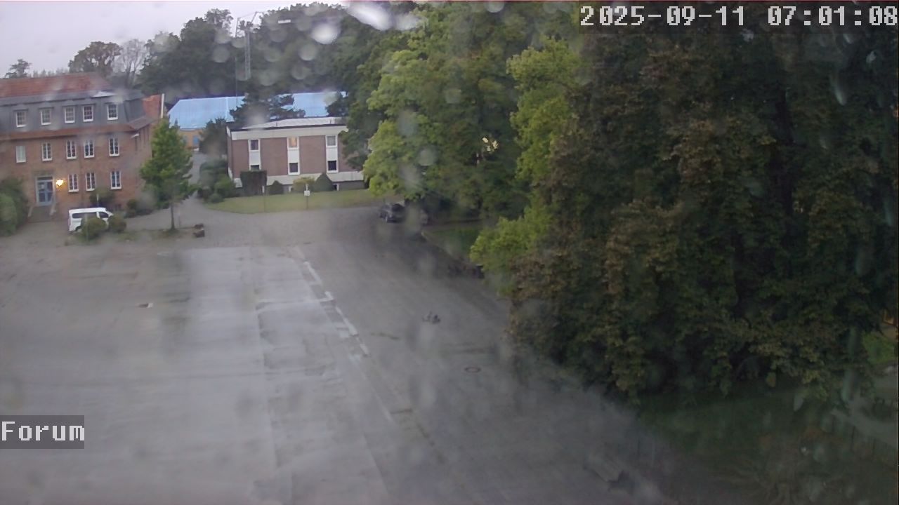 Webcam Forum 07:01
