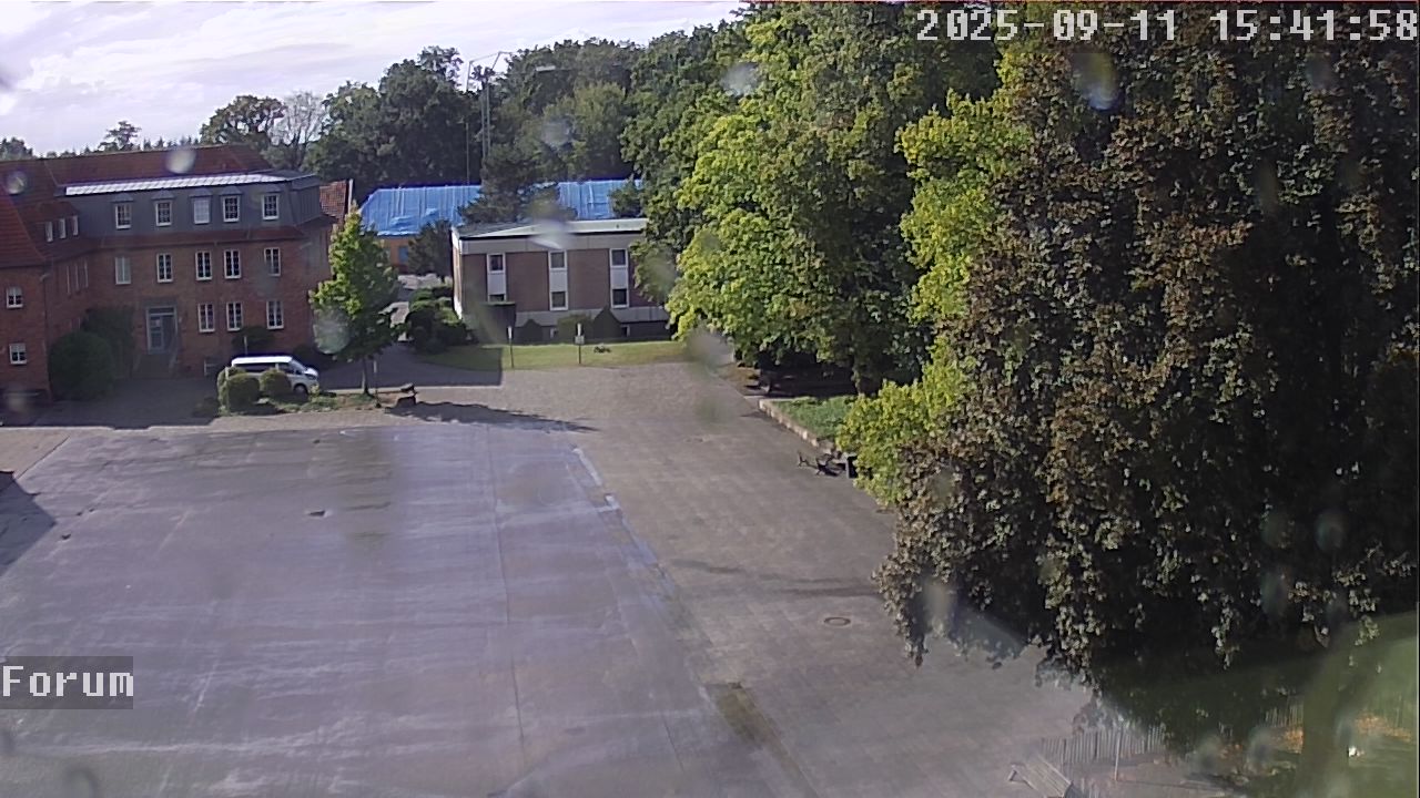 Webcam Forum 15:42