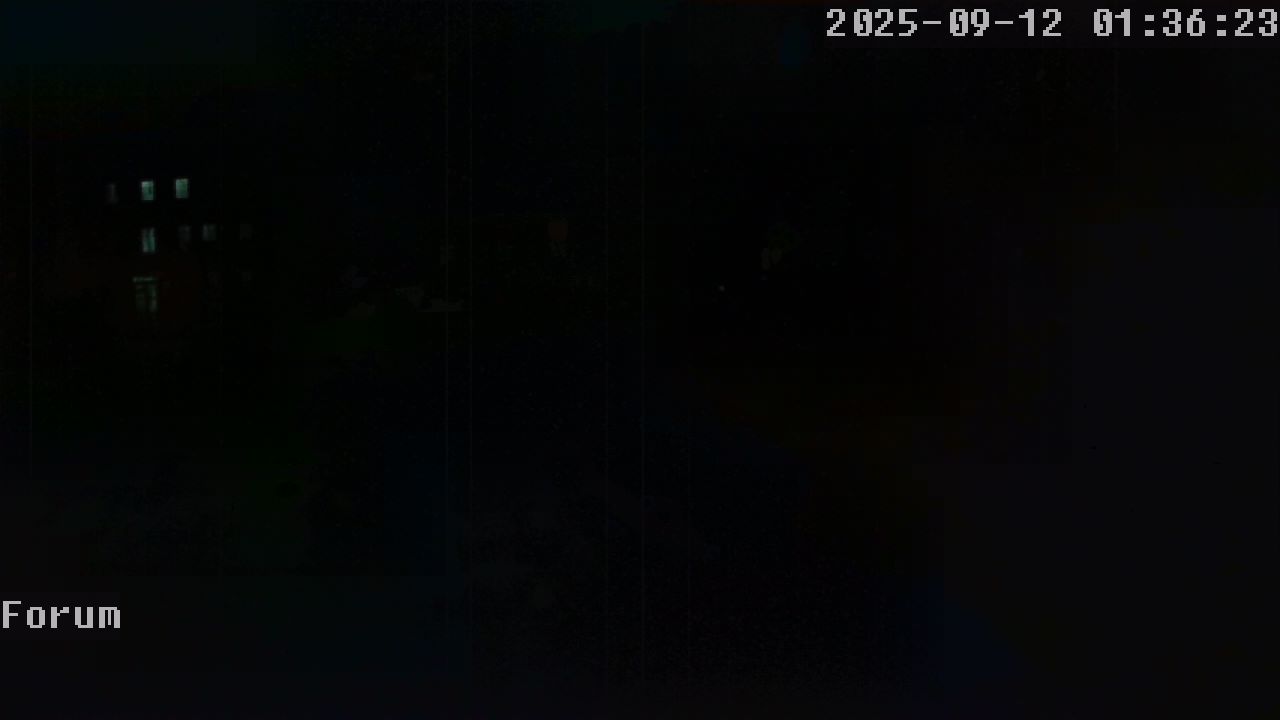 Webcam Forum 01:36