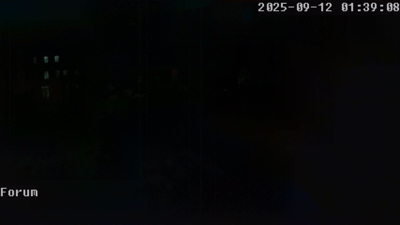 Webcam Forum 01:39