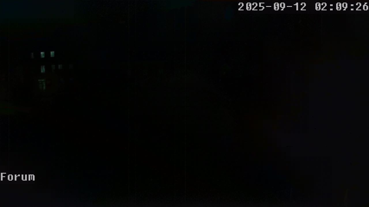 Webcam Forum 02:09