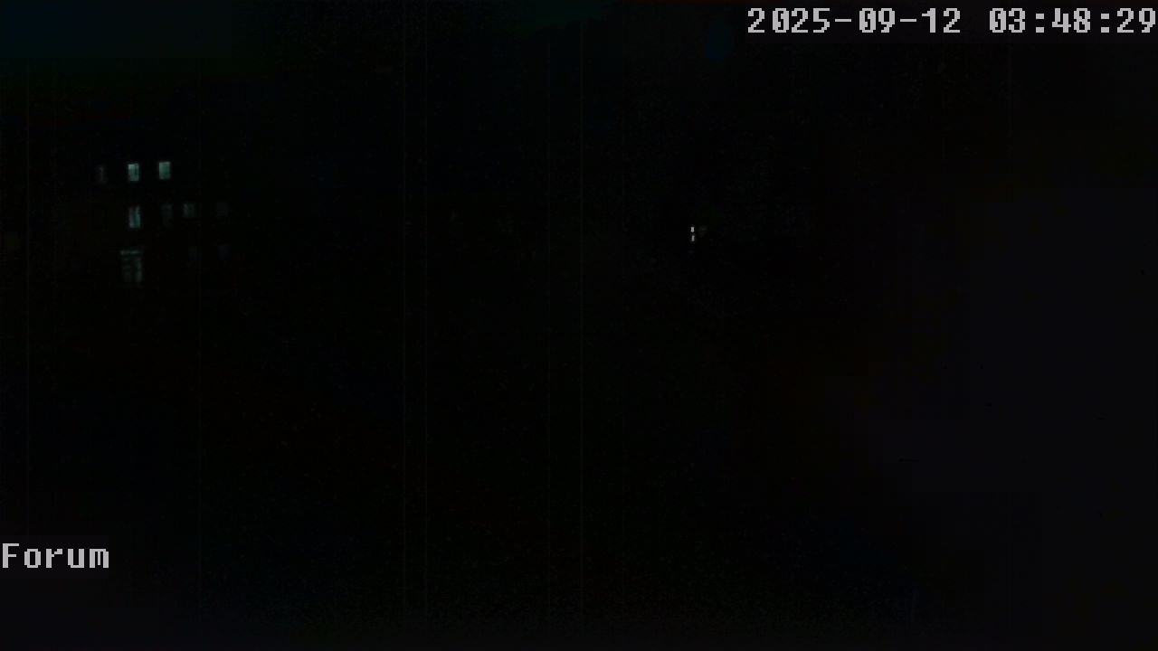 Webcam Forum 03:48