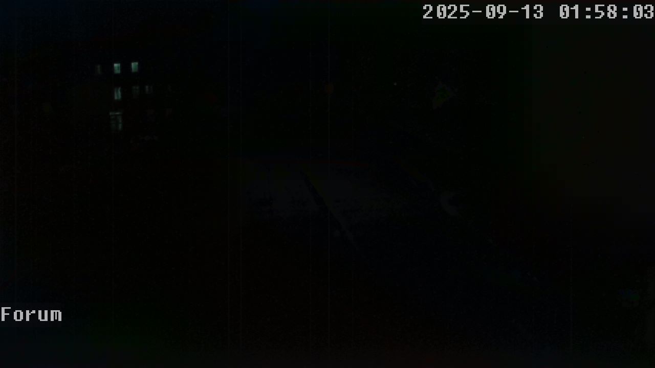 Webcam Forum 01:58