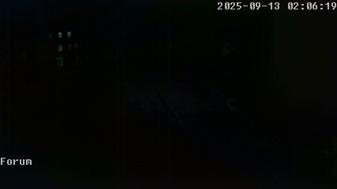 Webcam Forum 02:06
