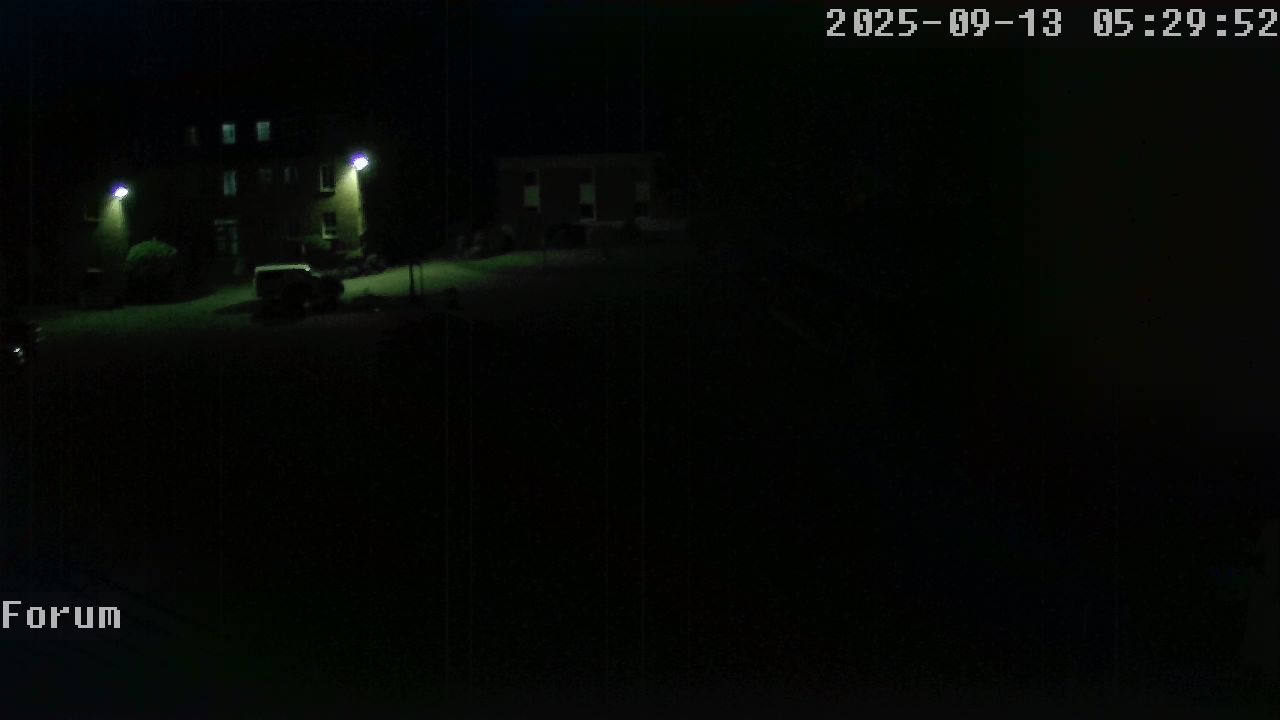 Webcam Forum 05:29