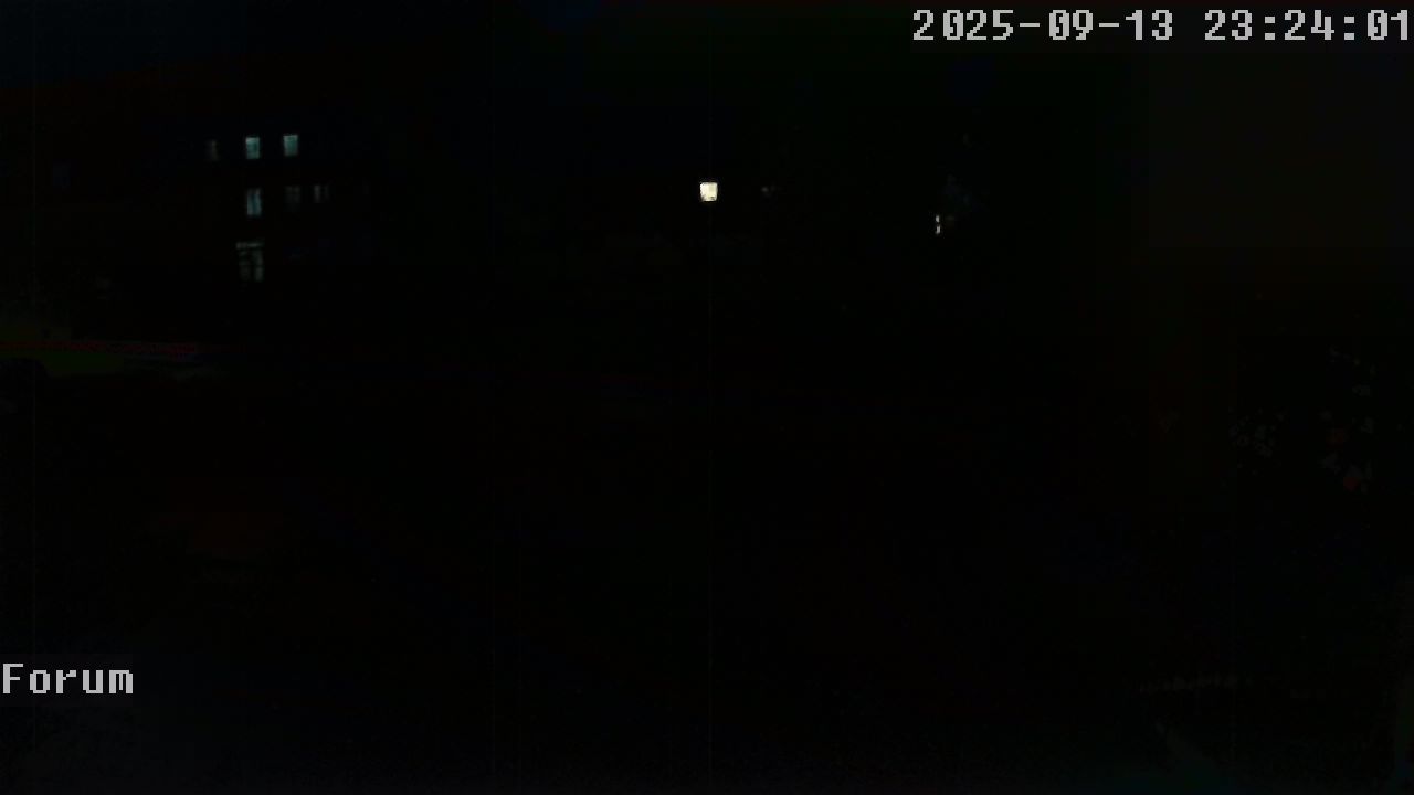 Webcam Forum 23:24
