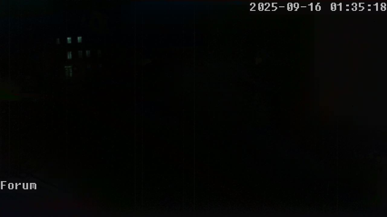 Webcam Forum 01:35