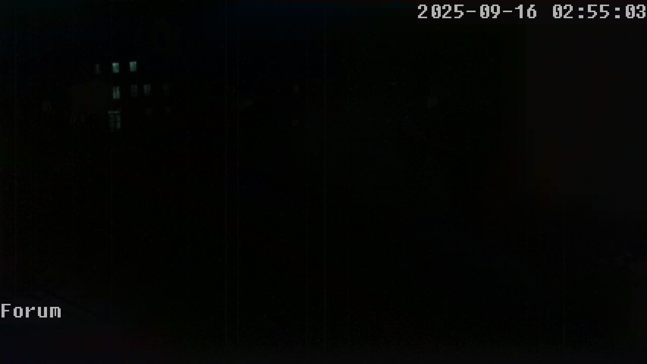Webcam Forum 02:55