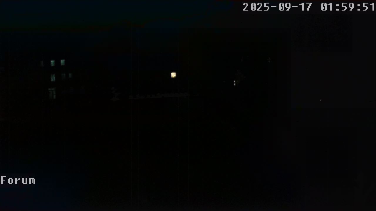 Webcam Forum 01:59