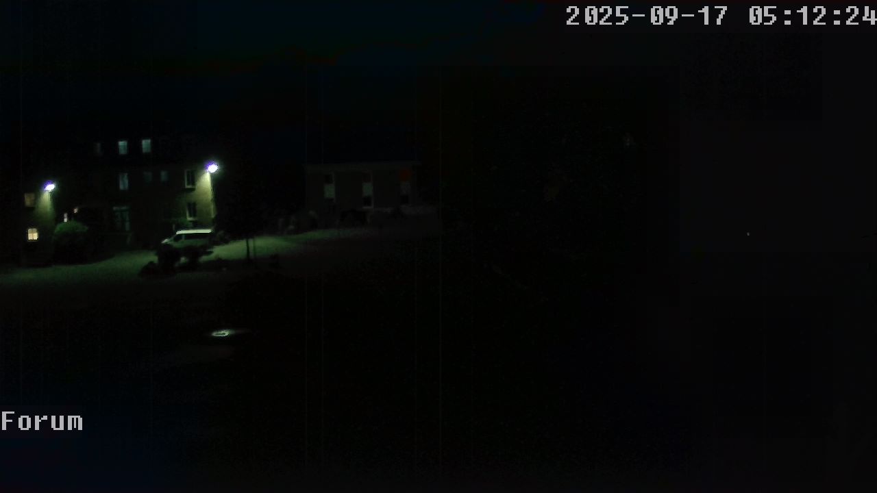 Webcam Forum 05:12