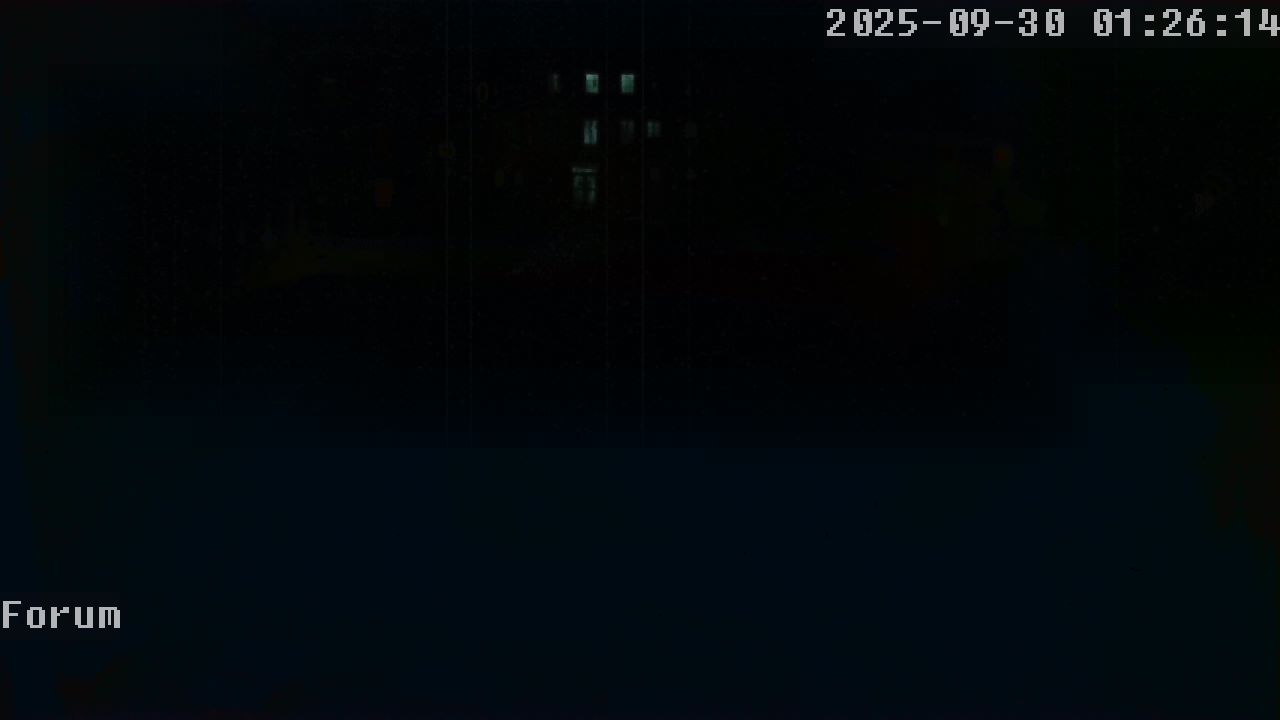 Webcam Forum 01:26