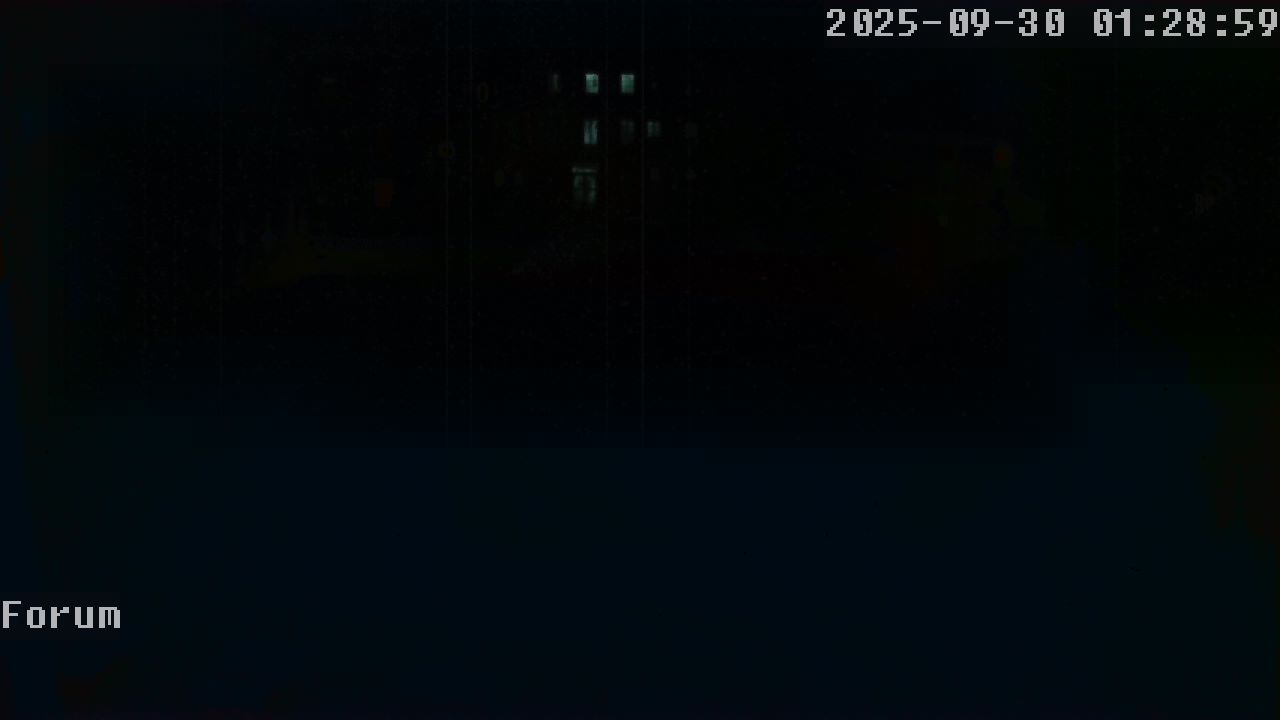 Webcam Forum 01:29