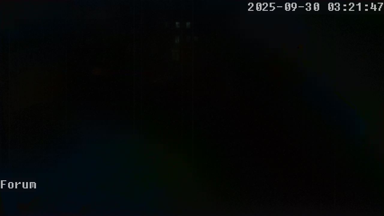 Webcam Forum 03:21