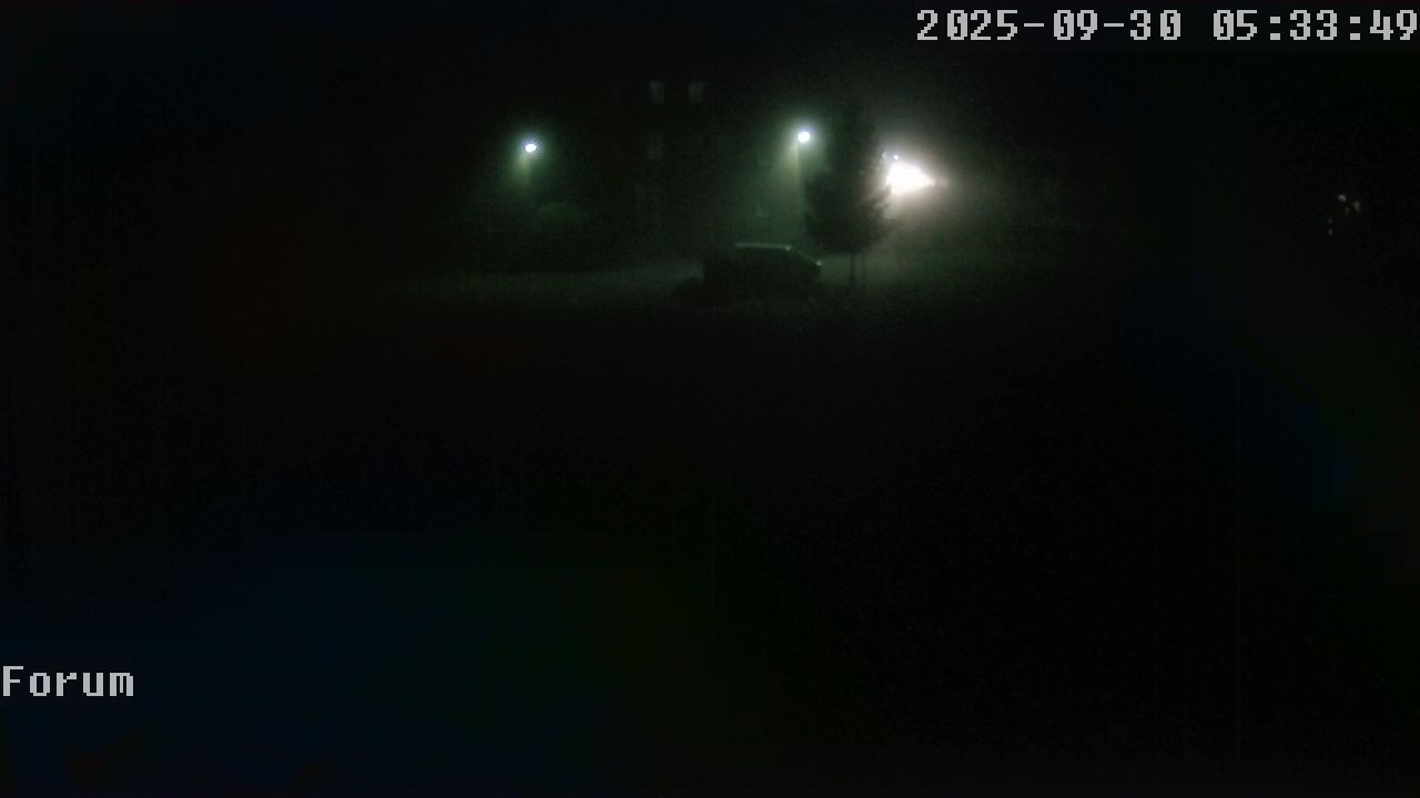 Webcam Forum 05:33