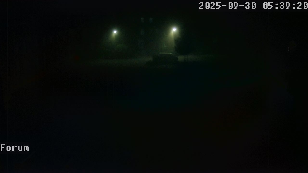 Webcam Forum 05:39