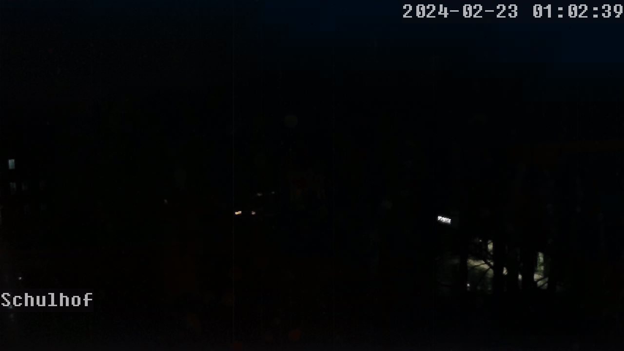 Webcam Forum 01:02