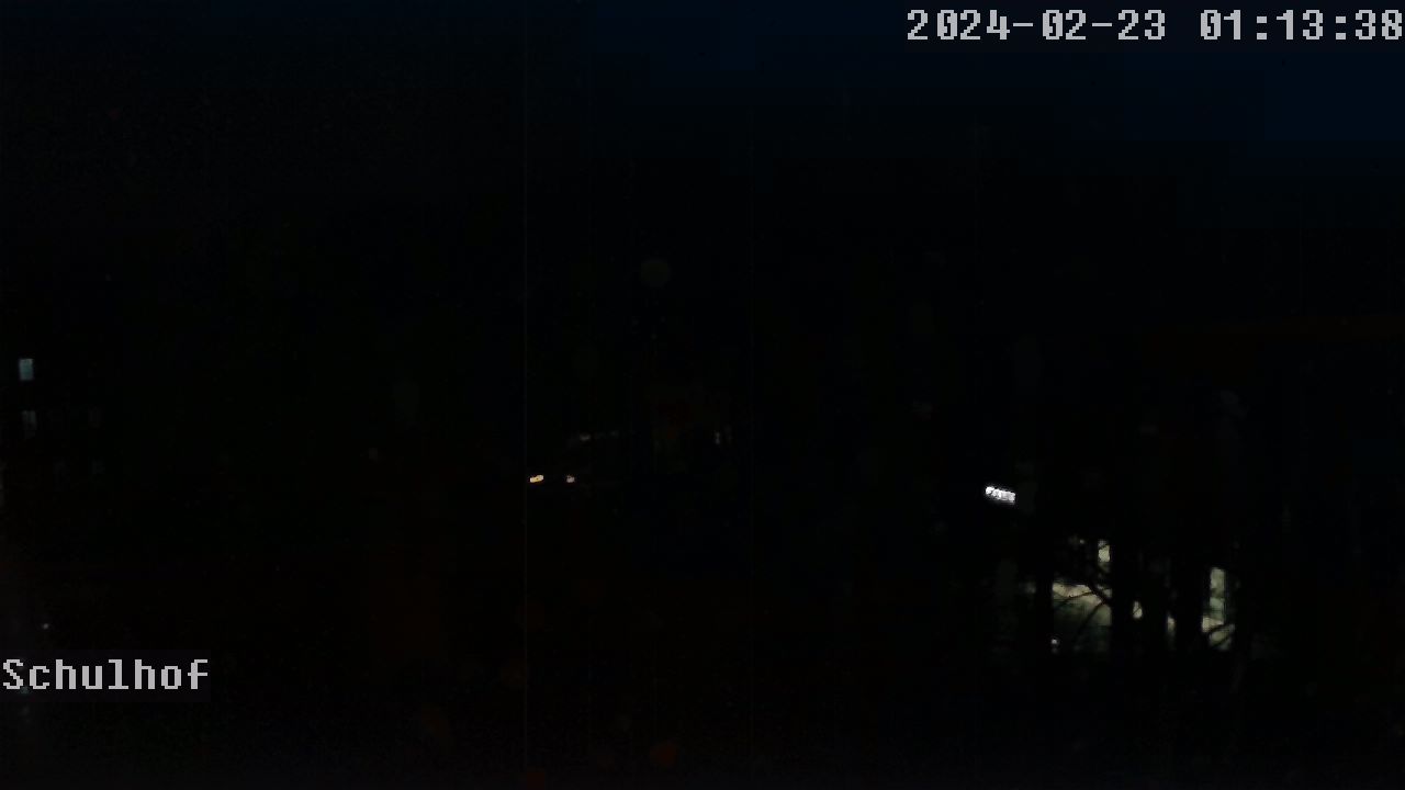 Webcam Forum 01:13
