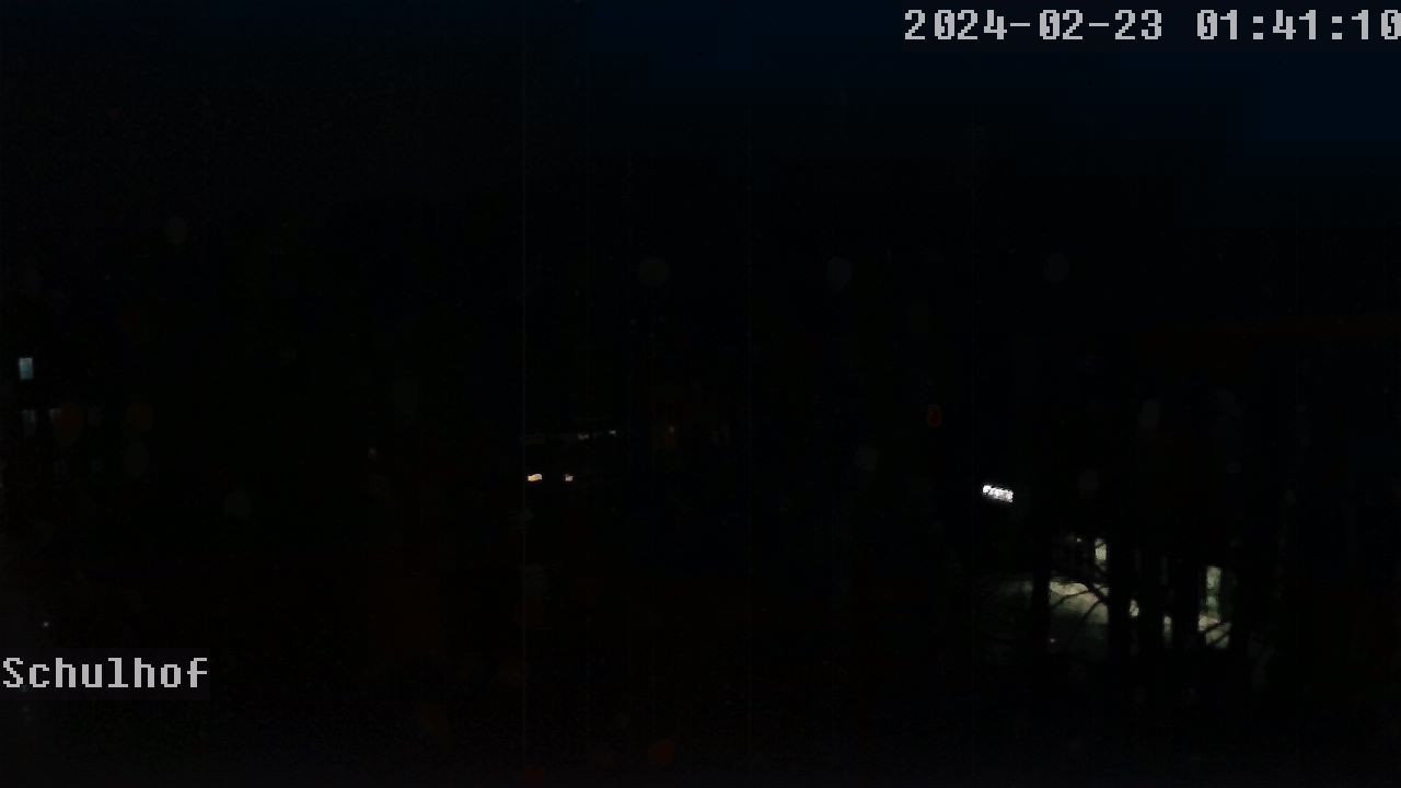 Webcam Forum 01:41