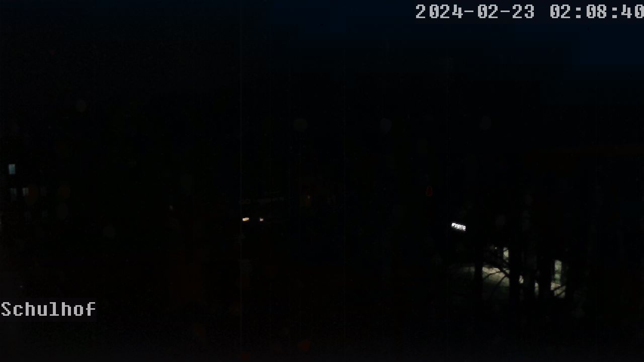 Webcam Forum 02:08
