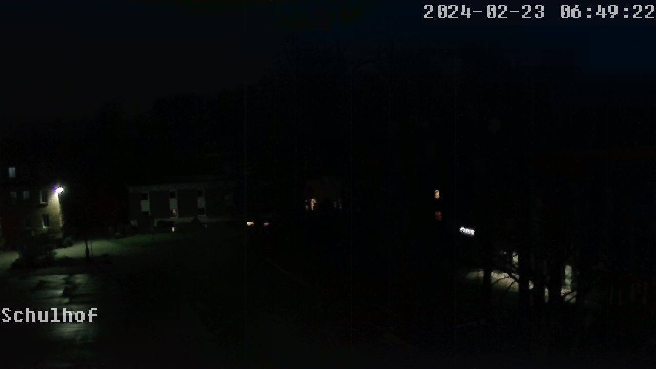 Webcam Forum 06:49