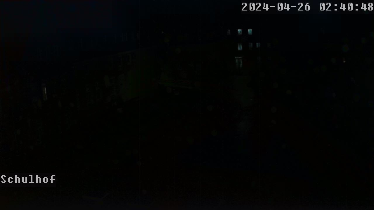 Webcam Forum 02:40