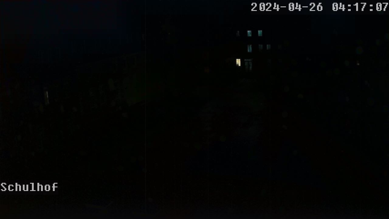 Webcam Forum 04:17
