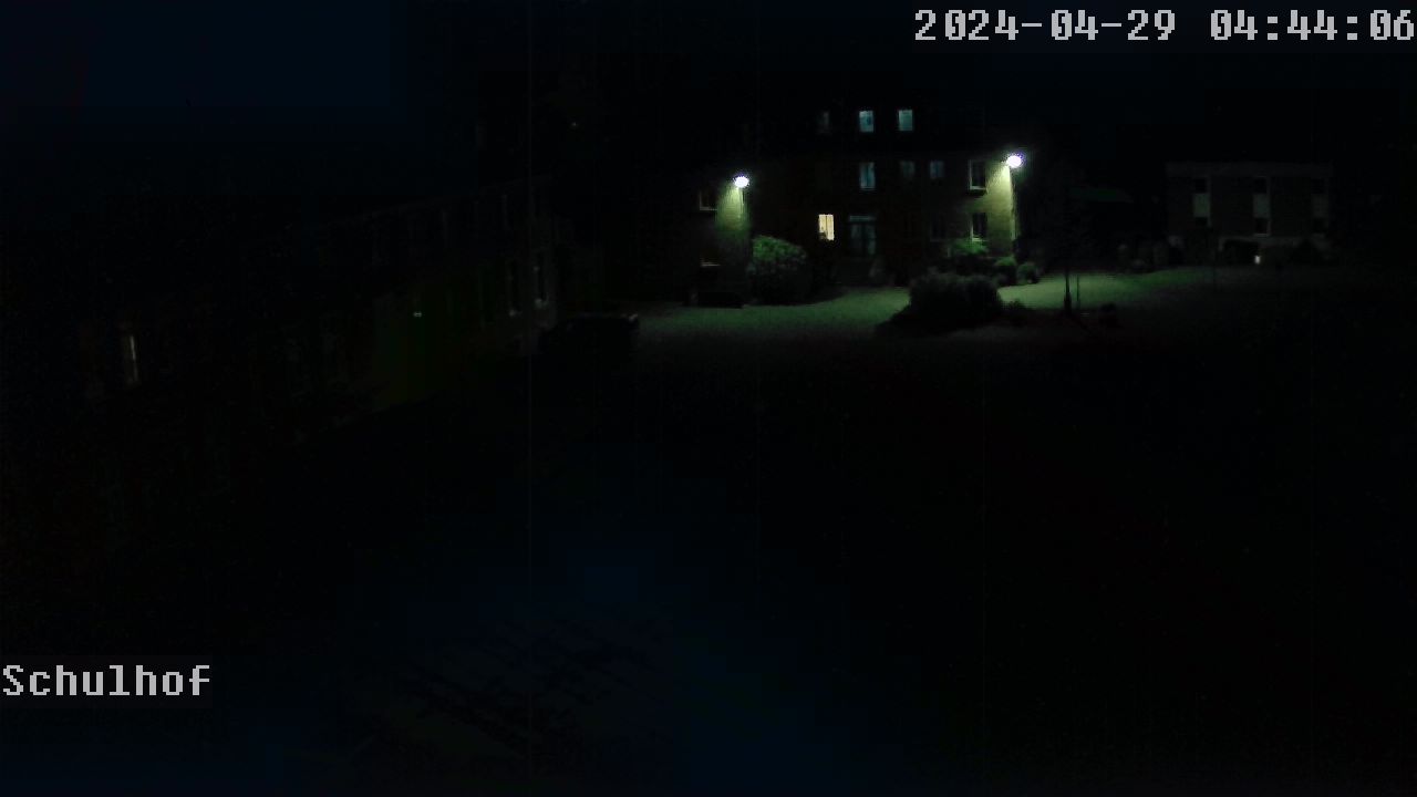 Webcam Forum 04:44