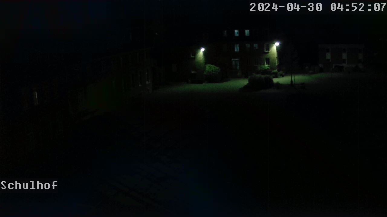 Webcam Forum 04:52